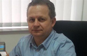 В Закарпатской ОГА уволят еще одного руководителя управления, Андрея Варцабу