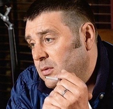 Андрей Задорожный был экстрадирован в Ужгород их Хорватии