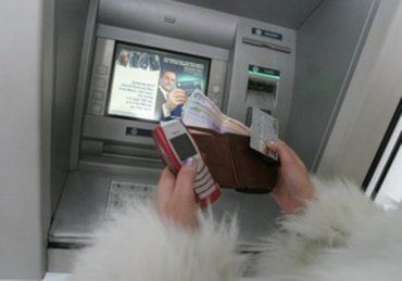 Есть лазейка для мошенничества в связке Киевстар-Приватбанк