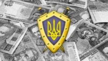 Прокуратура Закарпатья занялась аферами кредитного союза