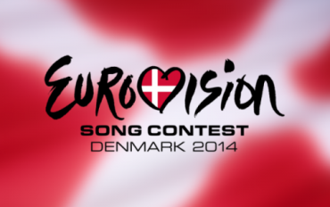 «Евровидение-2014» пройдет в Копенгагене с 6 по 10 мая