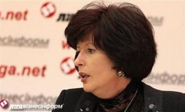 Лутковская просит проверить законность отмены каникул