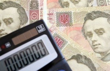 Работникам ОАО "АФ Яворник" задолжали почти 95 000 гривен