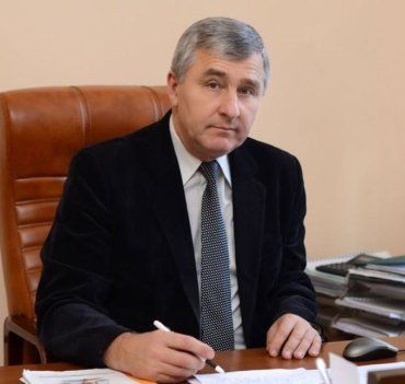В Ужгороде состоялось заседание коллегии Госфининспекции в Закарпатской области