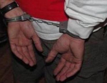 В Мукачево задержали мужчину, который скрывался от следствия 3 года