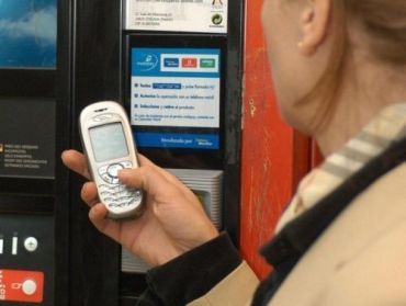 В Ужгороде не все попадают на уловки аферистов по мобилке