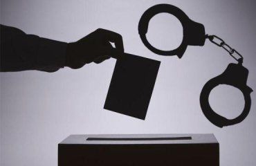 Местные выборы в Закарпатье должны состояться 25 октября 2015 года