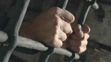 Шесть лет тюрьмы грозят парню, обокравшему родственницу в Мукачево