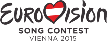 Песенный конкурс "Евровидение-2015" в Вене пройдет без представителя с Украины