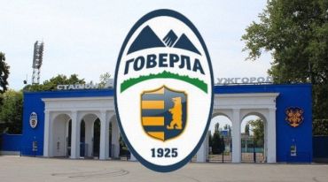 Защитник ужгородцев Алексей Полянский признался что клуб рассчитывается с долгом