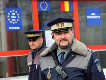 Румыны отменят визы для обладателей шенгена из Молдовы