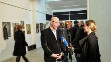 Генконсульство Словакии в Ужгороде откроет выставку фотографий