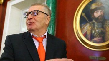 В Польше назревает скандал в связи с заявлением Жириновского