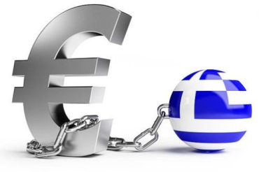 Греция попытается развернуть Евросоюз с Востока на Юг