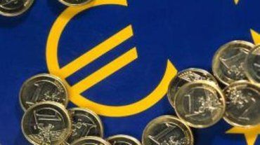 Чехия выполнит условия для введения евро за пять лет