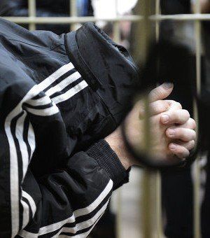 Ранее судимый 33-летний житель Ужгорода подозревается в совершении 8 краж