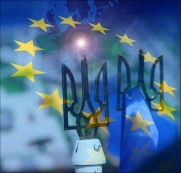 Звоните на "горячую линию" с вопросами о евроинтеграции