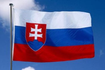 В донецком Иловайске задержан наемник с паспортом Словакии