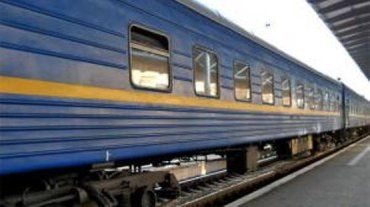 Решение о назначении поездов будет принято с учетом увеличения спроса