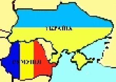 Румыния ждет, когда ее консульству в Закарпатье позволят работать