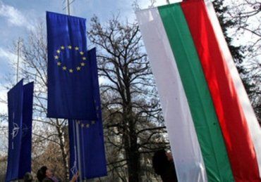 Совет ЕС отложил вхождение Болгарии и Румынии в Шенген