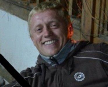 Боец «ПС» Руслан Игнатоля был убит во время стрельбы в Мукачево