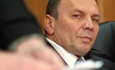 Виктор Погорелов выграл дело во Львовском апелляционном суде