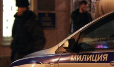 На трассе Киев-Чоп нашли пропавшего без вести бомжа из Мукачево