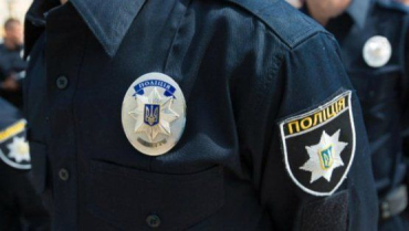 Новая патрульная служба на Закарпатье появится в ноябре этого года