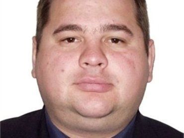 Львовского бизнесмена и политика Андрея Панаса убили на охоте