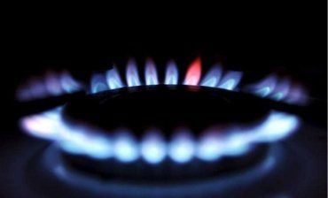 Як зміниться ціна на газ уже з квітня місяця