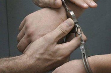 В городе Краматорск задержали 25-летнюю вербовщицу