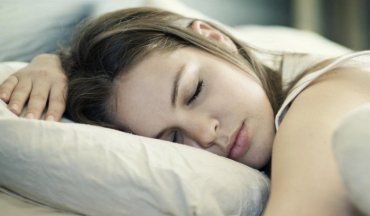 Надмірна тривалість сну шкідлива для здоров'я