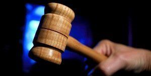 В Берегово суд приговорил закарпатца на 4 года за нелегальную миграцию