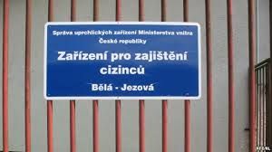 Правила предоставления убежища в Чехии могут ужесточиться