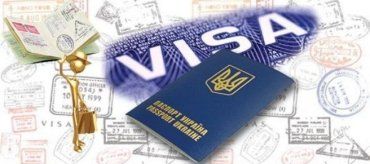 Мукачевец обещал, что за две тысячи долларов оформит им рабочую визу в Израиль