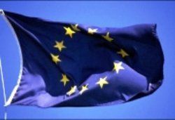 В Брюсселе пройдет экстренный антикризисный саммит Евросоюза