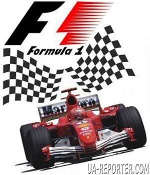 Формула-1: Регламент на 2010 год