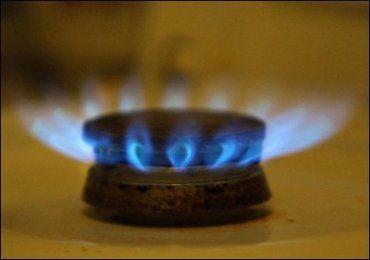 Евросоюз и Россия подписали газовый меморандум