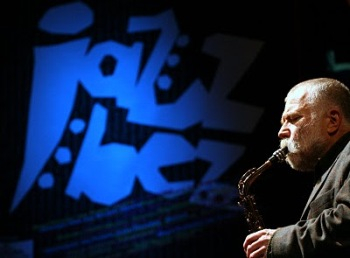 Украину и Польшу объединит десятидневный международный фестиваль "Jazz Bez"