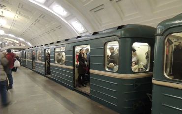 Яка собівартість проїзду на метро