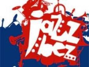 "Jazz Bez" - это десять дней джаза в Ужгороде!
