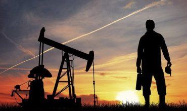 Нефтяные бенчмарки подешевели на $1,72 каждый после заявления Ирана