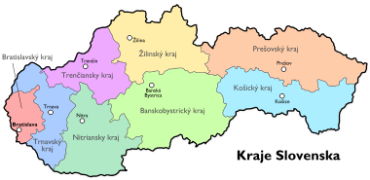 Словаки почали масово видавати шенгенські мультивізи
