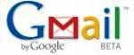 Gmail научился вставлять картинки в тело сообщения