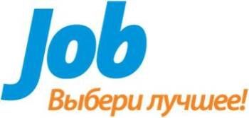 Сайт по трудоустройству JOB.ukr.net более 11 лет работает на рынке Интернет
