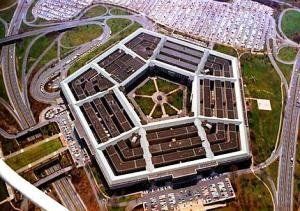 В Пентагоне разгорелся коррупционный скандал