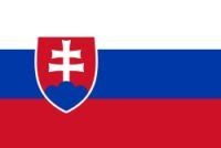 В 2009 году словаки за языковую безграмотность будут платить от ста до пяти тысяч евро.