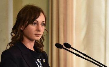 Народный депутат Ирина Суслова: Новый закон оказался откровенно несовершенным