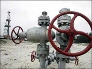Без объяснения причин Узбекистан отключил газ Таджикистану